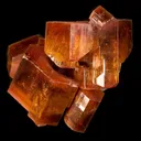 Vanadinite - image 3