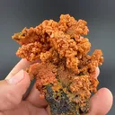 Vanadinite - image 2