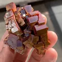 Vanadinite - image 5