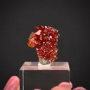 Vanadinite - image 1