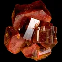 Vanadinite - image 4