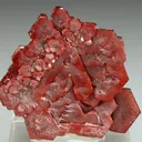 Vanadinite - image 1