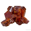 Vanadinite - image 2