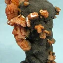 Vanadinite - image 1