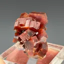 Vanadinite - image 2