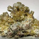 Vanadinite - image 3