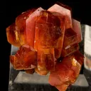 Vanadinite - image 2