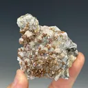 Vanadinite - image 1