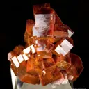 Vanadinite - image 3