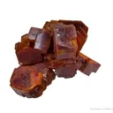Vanadinite - image 4