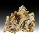 Vanadinite - image 1