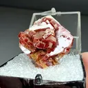 Vanadinite - image 2