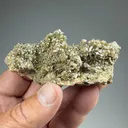 Vanadinite - image 2