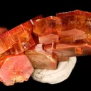 Vanadinite - image 2