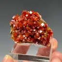 Vanadinite - image 3