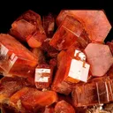 Vanadinite - image 3