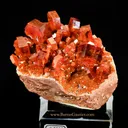 Vanadinite - image 2