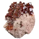 Vanadinite - image 7
