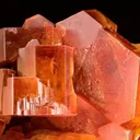Vanadinite - image 3