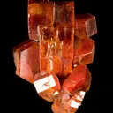 Vanadinite - image 2