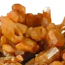 Vanadinite - image 4