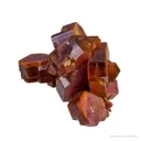 Vanadinite - image 3