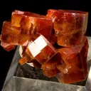 Vanadinite - image 1