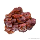 Vanadinite - image 3