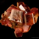 Vanadinite - image 2