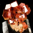 Vanadinite - image 2