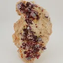 Vanadinite - image 2