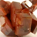 Vanadinite - image 3
