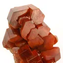 Vanadinite - image 3