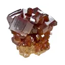 Vanadinite - image 1