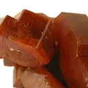 Vanadinite - image 5