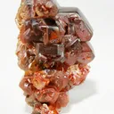 Vanadinite - image 1