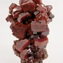 Vanadinite - image 3