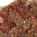 Vanadinite - image 2