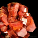Vanadinite - image 4