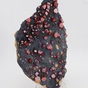 Vanadinite - image 1