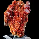 Vanadinite - image 1