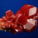 Vanadinite - image 3
