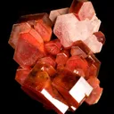 Vanadinite - image 1
