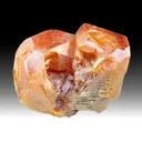Vanadinite - image 1