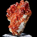 Vanadinite - image 2
