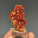 Vanadinite - image 3