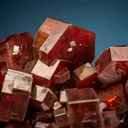 Vanadinite - image 2