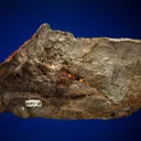 Vanadinite - image 3