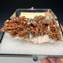Vanadinite - image 1