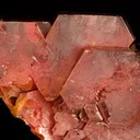 Vanadinite - image 2